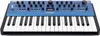 Modal Electronics Cobalt 8 Náhled obrázku produktu 6