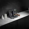 Meraki Espressomaschine mit Mahlwerk - Schwarz Produktbild-Vorschau 9