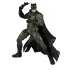 McFarlane Toys DC Black Adam Page Punchers Actionfigur & Produktbild-Vorschau 12