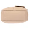 Große Damen Tasche Schultertasche Umhängetasche Produktbild-Vorschau 7