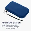 kwmobile Neopren Handytasche für Smartphones M - 5,5" - Produktbild-Vorschau 10