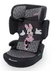 Bebeconfort Disney RoadSafe i-Size, Reboarder Kindersitz, Produktbild-Vorschau 8