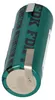 Akku Oral-B Triumph 5000 9000 3731 3738 3745 SANYO FDK 1,2V Produktbild-Vorschau 3