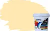 RyFo Colors Silikonharz Fassadenfarbe Lotuseffekt Trend Produktbild-Vorschau 1