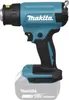 A cordless heat gun with a battery pack attached. Anteprima dell’immagine prodotto