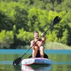 Aqua Marina SUP Paddel Dual-Tech Produktbild-Vorschau 18