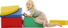 IGLU Soft Play Blocchi da costruzione morbidi Blocchi da Anteprima dell’immagine prodotto 11