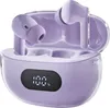 Intenso Buds Plus In-Ear-Kopfhörer lila Produktbild-Vorschau 5