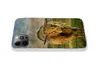 MuchoWow® Handyhülle Schutzhülle Hülle für iPhone 12 Pro Produktbild-Vorschau 5