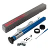 INOVATEC Rollladenmotor INO-M-6020 inkl. SW60 Adapter + Produktbild-Vorschau 2