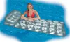 Intex Luftmatratze 188 x 71 cm mit Produktbild-Vorschau 11