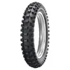 Dunlop Geomax At81 Ex 110/100 - 18 M/C Tt 64M Posteriore Anteprima dell’immagine prodotto 1