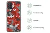 MuchoWow® Handyhülle Schutzhülle Hülle für Samsung Galaxy Produktbild-Vorschau 7