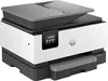 HP OfficeJet Pro 9123 All-in-One Printer, Farbe, Drucker Produktbild-Vorschau 5