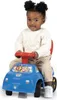 Smoby Paw Patrol Rutschauto Produktbild-Vorschau 7