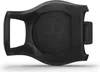 Garmin Geschwindigkeitssensor 2 Produktbild-Vorschau 4
