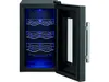ProfiCook® Weinkühlschrank für 8 Flaschen, Produktbild-Vorschau 5