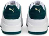 Puma Hommes Slipstream 388549 03 taille 44.5 Voir les images du produit 11
