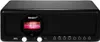 Ferguson Regent i351s Internet Digital (SCHWARZ) Produktbild-Vorschau 1