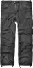 WCC West Coast Choppers Cargo Pants Black-XXL Produktbild-Vorschau 3