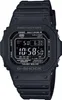 Casio Herren Uhr GW-M5610U-1BER G-Shock Solar Funkuhr Produktbild-Vorschau 1