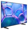 50 Samsung UE50U7022F Fernseher Produktbild-Vorschau 2