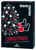 Harder, C: black stories Christmas Produktbild-Vorschau 8