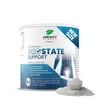Nature's Finest Prostate,prostata,vitamin,zinc,zink,
prostata,getränk pulver, #WeAreNature  Podgląd zdjęcia produktu