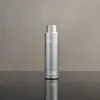Tónico facial revitalizante Doctor (Renewal Toner), 200 ml Vista previa de la imagen del producto 2