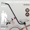 Sun Baby Verdant Rowan bicicletta per bambini ragazzi bici Anteprima dell’immagine prodotto 5