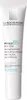 Hyalu B5 crema antirughe per il contorno occhi 15ml Anteprima dell’immagine prodotto 8