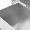 XMTECH automatické kŕmidlo na 10 kg krmiva, kŕmidlo pre Náhľad obrázku produktu 13