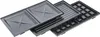 Steba SG 55 Multi-Snack-Maker Sandwichmaker Schwarz Produktbild-Vorschau 12