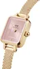 Daniel Wellington hodinky DW00100655 Náhled obrázku produktu 3
