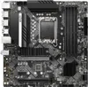 MSI PRO H610M-G DDR4 - Motherboard - micro ATX - Produktbild-Vorschau 15
