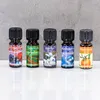 10er Set Weihnachtsduft Duftöle je 10ml für Duftlampen Produktbild-Vorschau 5