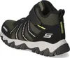 Skechers Obuv Rugged Ranger Stor, 406412LBKGR Náhľad obrázku produktu 8