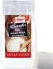 Hofgut Meersalz fein (500g Beutel) + usy Block Produktbild-Vorschau 1