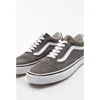 VANS OLD SKOOL Brown Produktbild-Vorschau 20