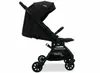 Asalvo Henry-Doppelkinderwagen Zwillings- und Produktbild-Vorschau 4