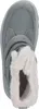 Superfit Flavia - Cuir gris clair Taille : 26 Normal Voir les images du produit 34