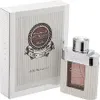 Rasasi - Al Wisam Day EDP 100ml Anteprima dell’immagine prodotto 2