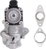 AGR-Ventil for Ford Transit 2.2 TDCi Peugeot Boxer Citroën Produktbild-Vorschau 2