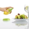 Lékué Zitrus-Zerstäuber Produktbild-Vorschau 5