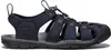 Buty Keen 1027407 Podgląd zdjęcia produktu 20