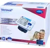 Ciśnieniomierz nadgarstkowy Veroval 1 szt Podgląd zdjęcia produktu 6