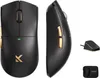 MCHOSE K7 Ultra Wireless Gaming Mouse, tryb trójzakresowy, Podgląd zdjęcia produktu 1