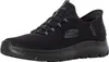 Skechers Slip-ins™ Summits High Range Herren Sneaker Produktbild-Vorschau 39