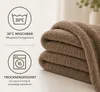 Gözze Premium Wohn- & Kuscheldecke Montana 150x200cm, Produktbild-Vorschau 8