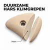 MAMOI® Klimgrepen, set klimstenen voor de muur, binnen- en Productafbeelding-voorbeeld 4